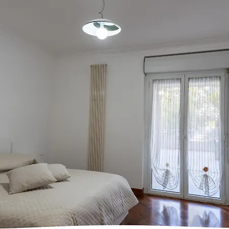 Bed & Breakfast La Mia Reggia *